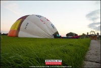 160814 Luchtballon RR (25)